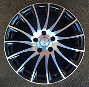 ���� �������� 7x18 ET38